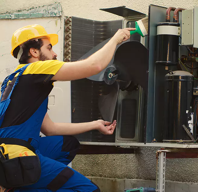  Why Homeowners & Businesses Trust Us in Glen Cove, NY?