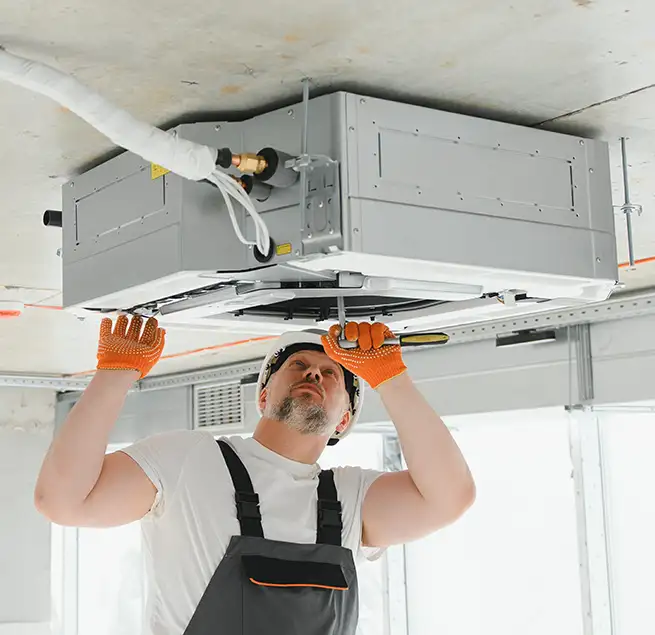 Why Homeowners & Businesses Trust Us Glen Cove, NY