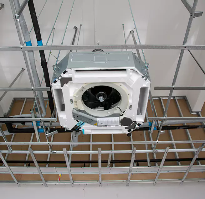 Why Homeowners & Businesses Trust Us Glen Cove, NY