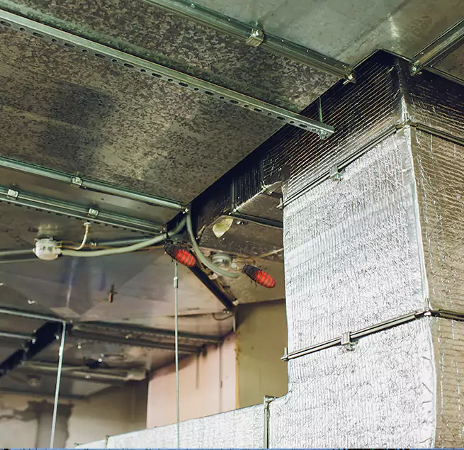 Why Homeowners & Businesses Trust Us Glen Cove, NY?