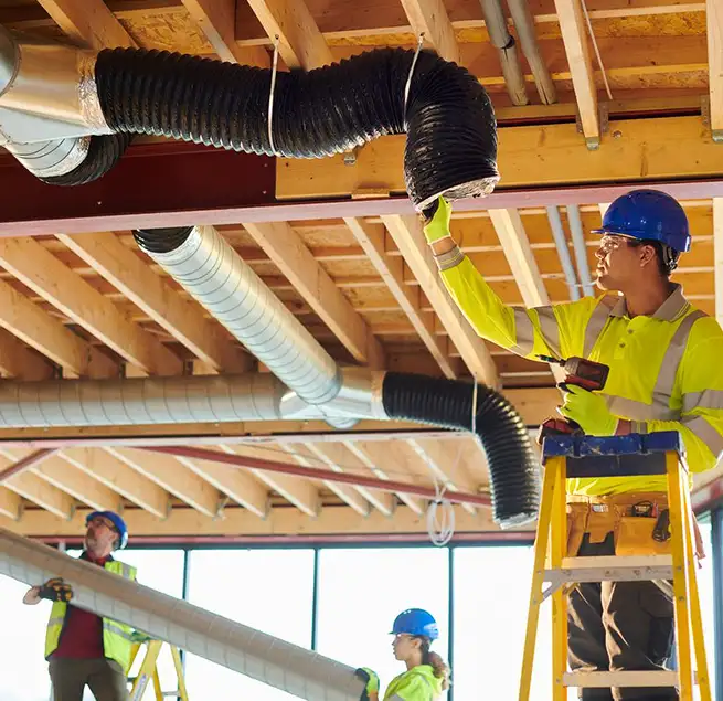 Why Homeowners & Businesses Trust Us in Glen Cove, NY?