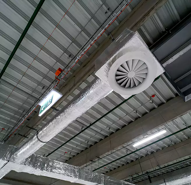 Why Homeowners & Businesses Trust Us in Glen Cove, NY?