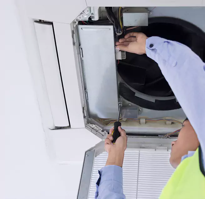 Why Homeowners Businesses Trust Us Glen Cove, NY