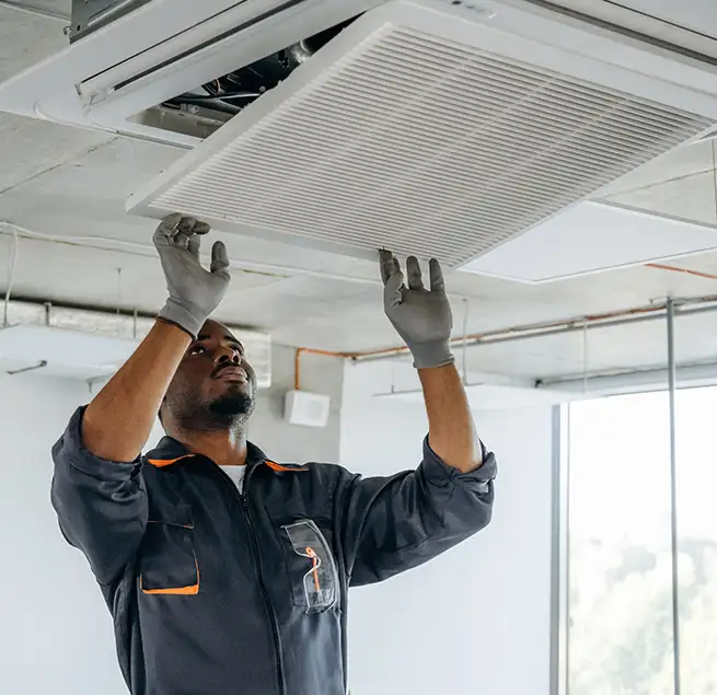  Why Homeowners & Businesses Trust Us in Glen Cove, NY?