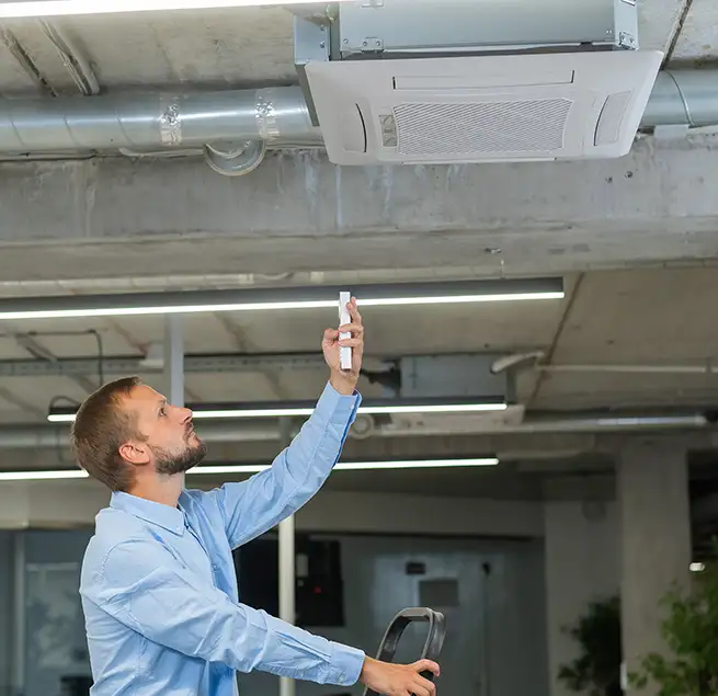 Why Homeowners & Businesses Trust Us in Glen Cove, NY?