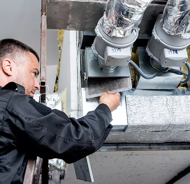 Why Homeowners Businesses Trust Us in Glen Cove, NY?