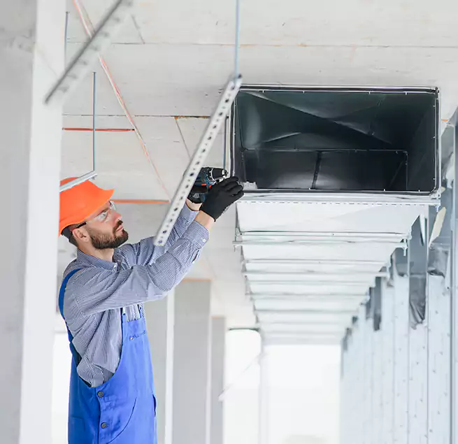 Why Homeowners & Businesses Trust Us in Glen Cove, NY?