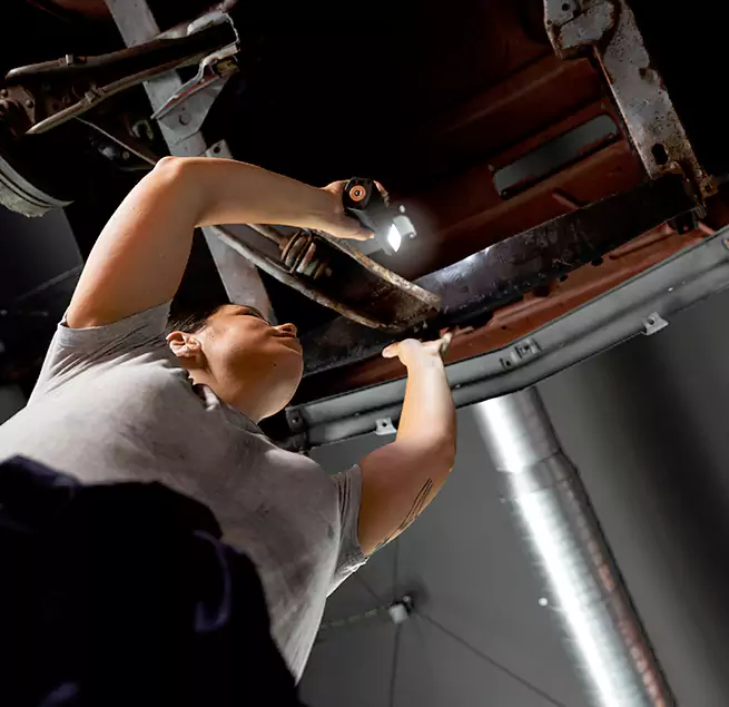 Why Homeowners & Businesses Trust Us Glen Cove, NY