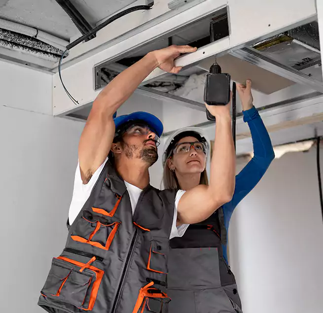 Why Homeowners & Businesses Trust Us in Glen Cove, NY