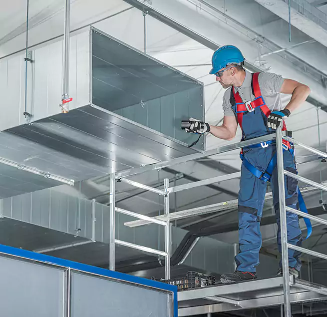 Why Homeowners & Businesses Trust Us Glen Cove, NY