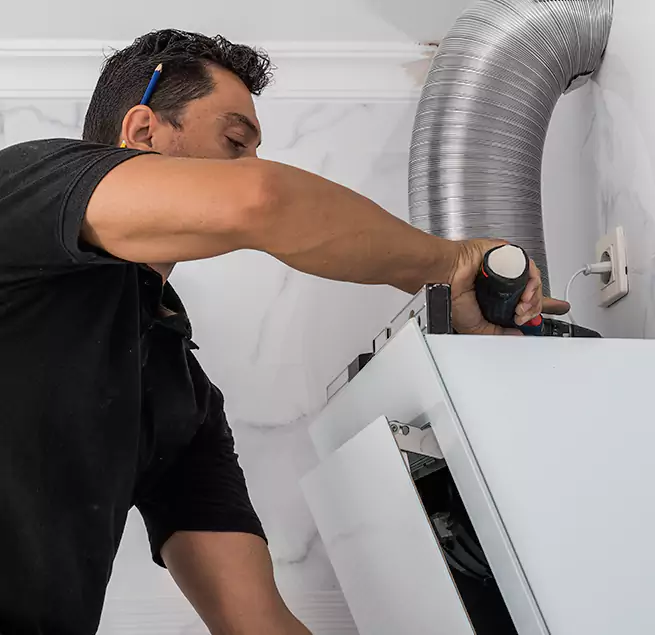 Why Homeowners Businesses Trust Us Glen Cove, NY