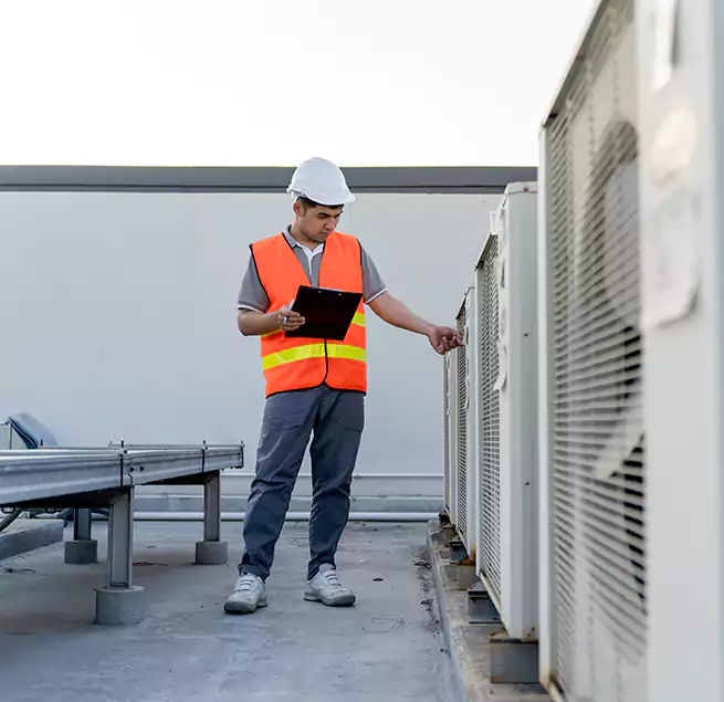 Why Homeowners & Businesses Trust Us in Glen Cove, NY?