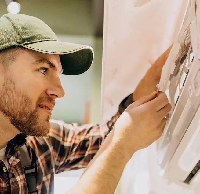 Why Homeowners & Businesses Trust Us in Glen Cove, NY?