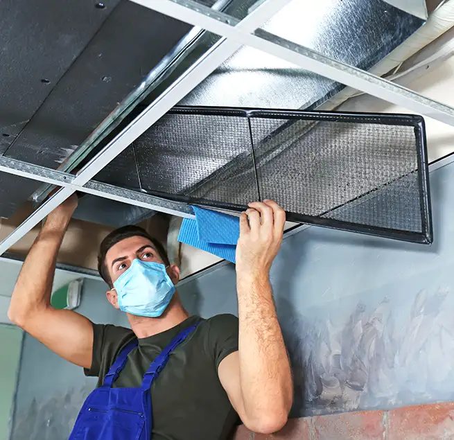 Why Homeowners & Businesses Trust Us in Glen Cove, NY?