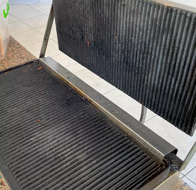 Why Homeowners & Businesses Trust Us in Glen Cove, NY?