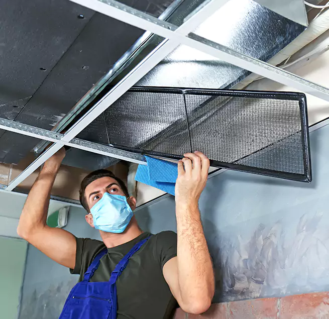  Why Homeowners Businesses Trust Us  in Glen Cove, NY?