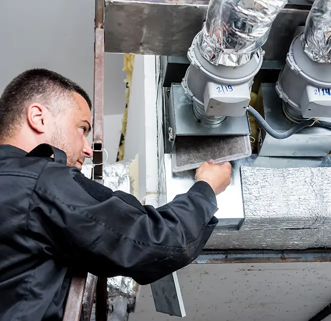 Why Homeowners & Businesses Trust Us in Glen Cove, NY?