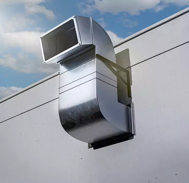 Why Homeowners Businesses Trust Us in Glen Cove, NY?